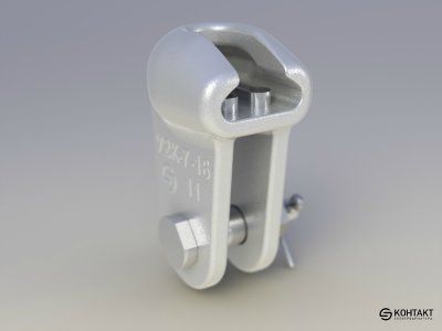 ���� �2�-7-16