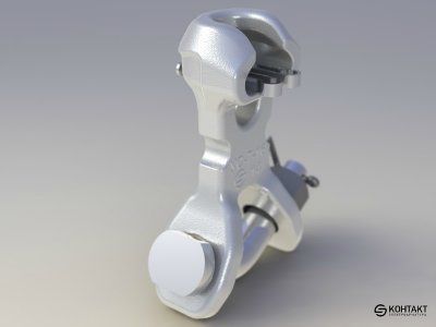 ���� ����������� ��-7-16