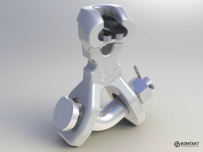 ���� ����������� ��-12-16