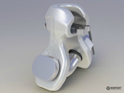 ���� ����������� ���-12-16