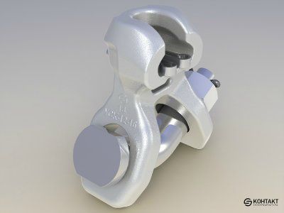 ���� ����������� ���-7-16