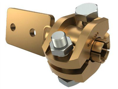 ����� ���������� �������� ���-12-1