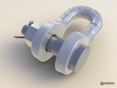 ����� ��-12-1�