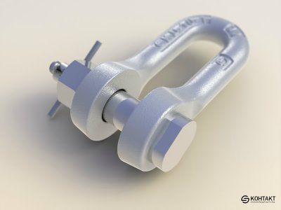 ����� ���-10-1