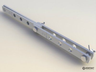 ����� ������������� ������������ ���-7-1