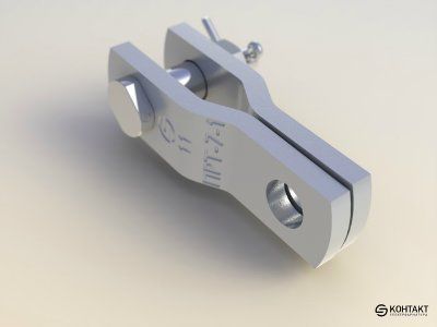 ����� ������������� ������������ ���-7-1