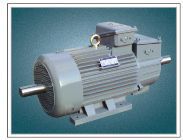 ���������������� �������� MTH 211-6 (7,5���./940��.���.)