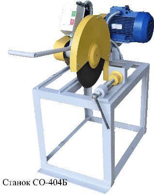 ������ �������� �.404�