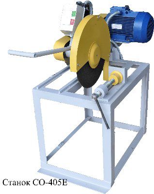 �������� ������ �.405�