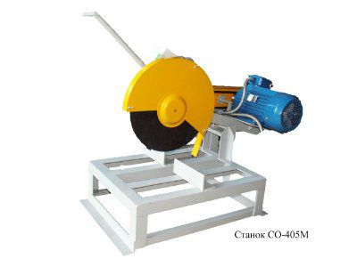 ������ �������� �.405�