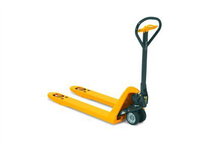 ������� �������������� 2,5 �! � �������!