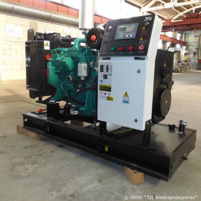 ��������� �������������� (��������� ���������) ��30-�400-1� ����