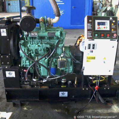 ��������� �������������� (��������� ���������) ��50-�400-1� �����