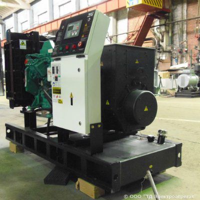 ��������� �������������� (��������� ���������) ��50-�400-1� ����