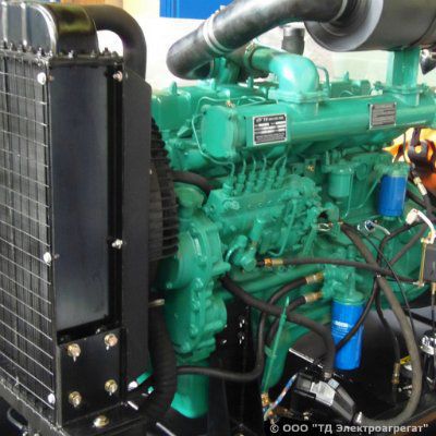 ��������� �������������� (��������� ���������) ��60-�400-1� �����