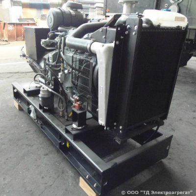 ��������� �������������� (��������� ���������) ��60-�400-1� ����