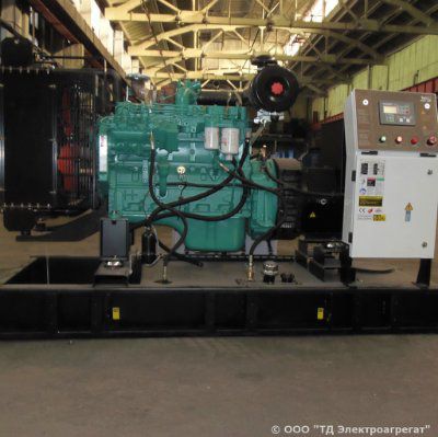 ��������� �������������� (��������� ���������) ��75-�400-1� ����