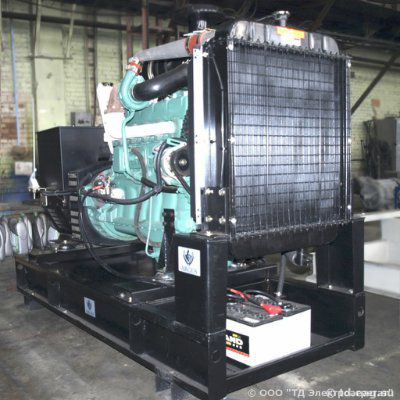 ��������� �������������� (��������� ���������) ��100-�400-1� �����