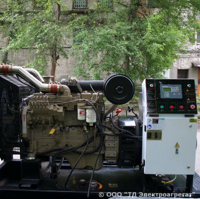 ��������� �������������� (��������� ���������) ��100-�400-1� ����