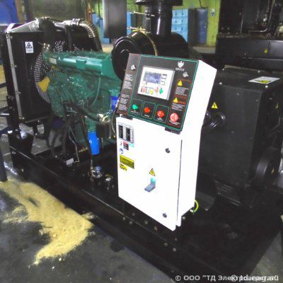 ��������� �������������� (��������� ���������) ��160-�400-1� �����