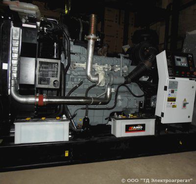 ��������� �������������� (��������� ���������) ��160-�400-1� ����