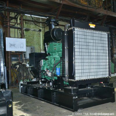 ��������� �������������� (��������� ���������) ��200-�400-1� �����