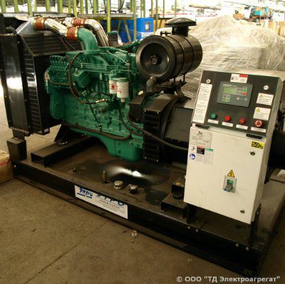 ��������� �������������� (��������� ���������) ��200-�400-1� ����