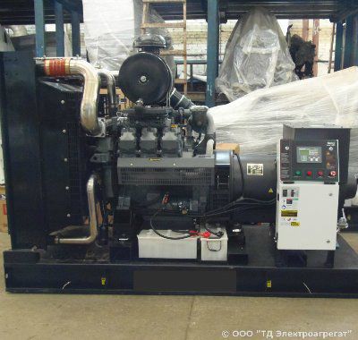 ��������� �������������� (��������� ���������) ��250-�400-1� ����