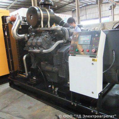 ��������� �������������� (��������� ���������) ��280-�400-1� ����