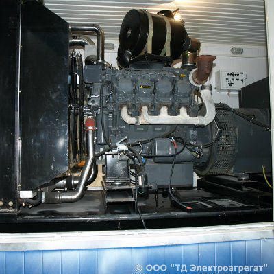 ��������� �������������� (��������� ���������) ��350-�400-1� ����