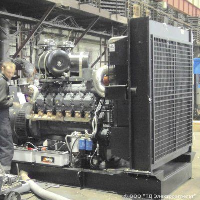 ��������� �������������� (��������� ���������) ��600-�400-1� ����