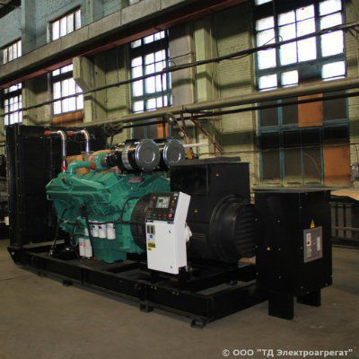 ��������� �������������� (��������� ���������) ��800-�400-1� ����