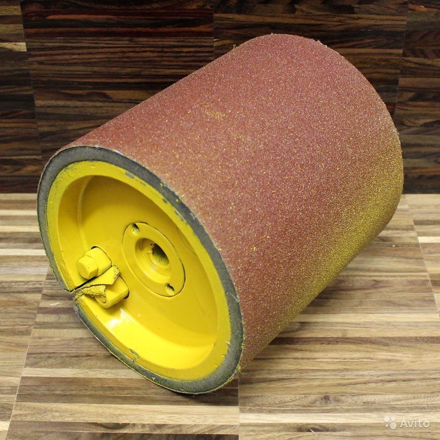 ������� ������������ ������ ��-206.1� (220�)