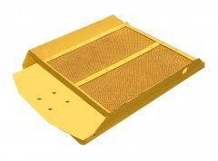 ��������� ��� �������������� ��-49