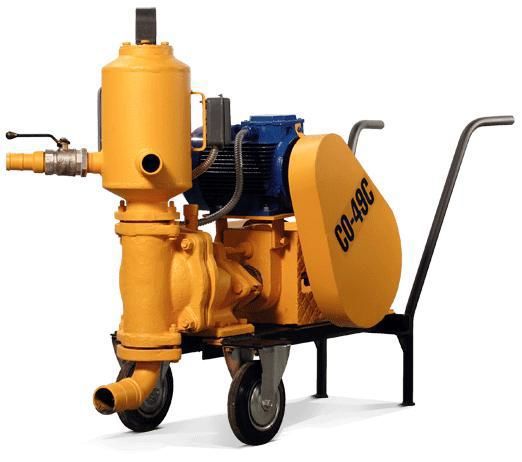 ������������� �� 49