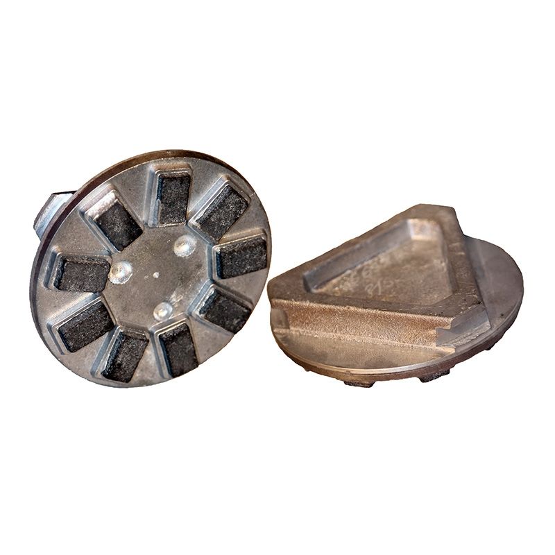 �������� ����� ��� �������� ������������ ����� �����-800/500