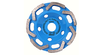 �������� ����� ��� �������� ����-W 125/22,23-7 Rotex