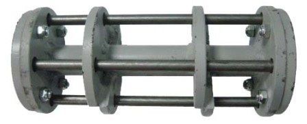 ������� ��� �������������� ������ ��-410