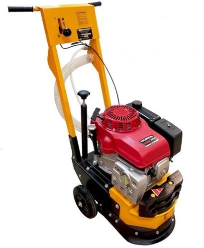 ���������� ��������-������������ ������ ���������� GM-122G (Splitstone GM-122G)
