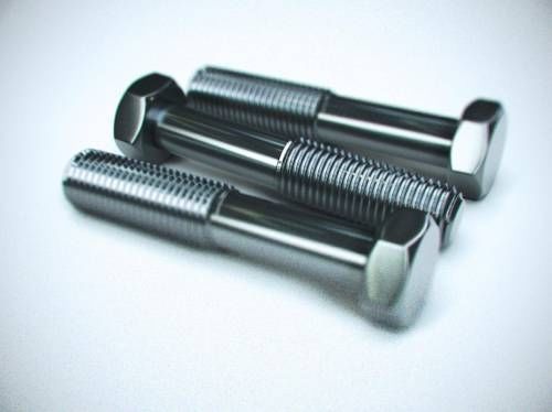 ���� ��������� ���� ���-172 (L=75��)