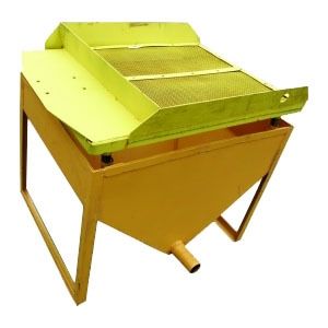 ������ ��� �������������� ��-50