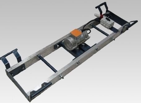 ���������� ��� ������� ������ 3 ����� (220 �)