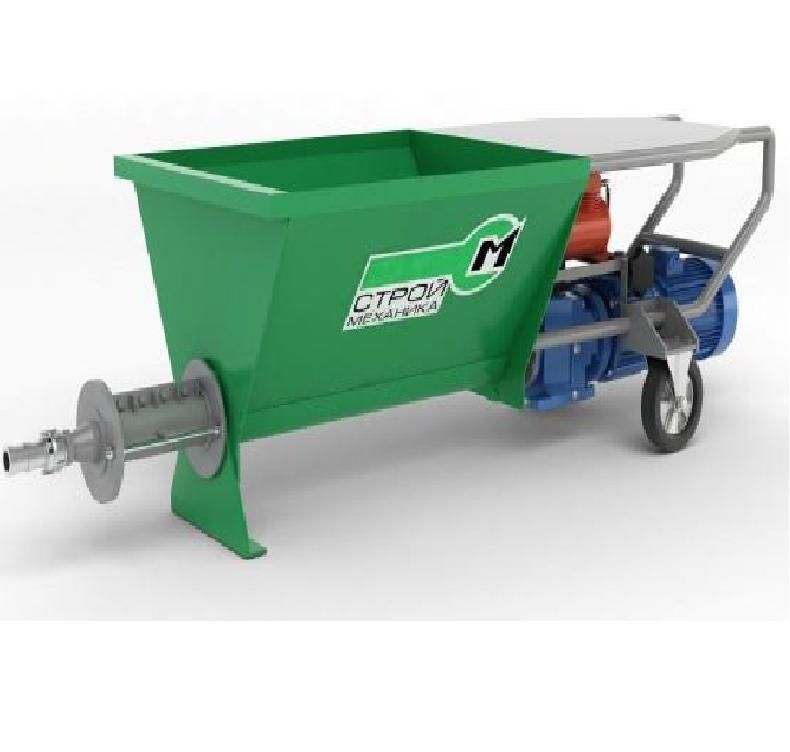 �������� (����������) ������������� �� 71.100 ����� ����