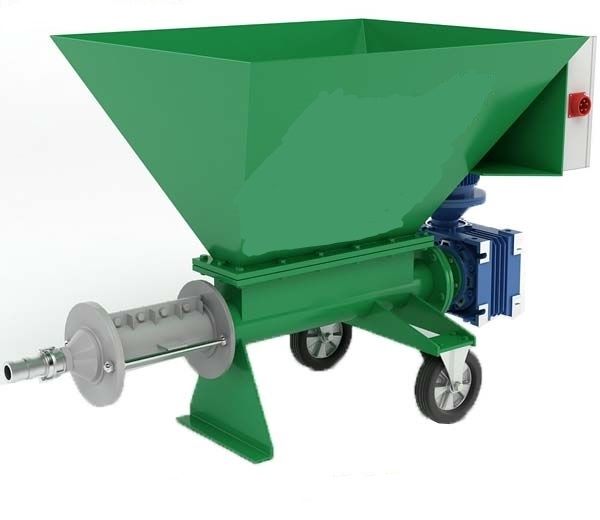 �������� (����������) ������������� �� 75.500 �����