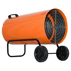 ������� �������� ����� ��������� ��-57 ��������