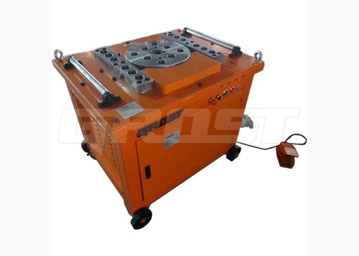 �������� ������ ��� �������� GROST RB-40SA