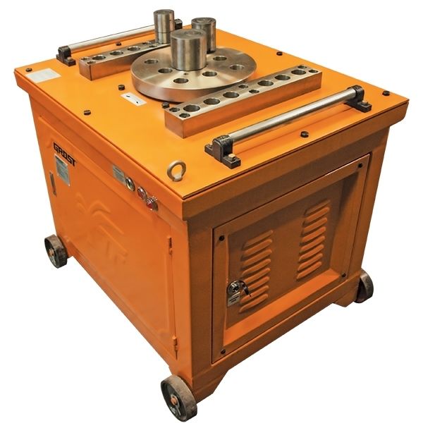 ������ �������� GROST RB-50�01