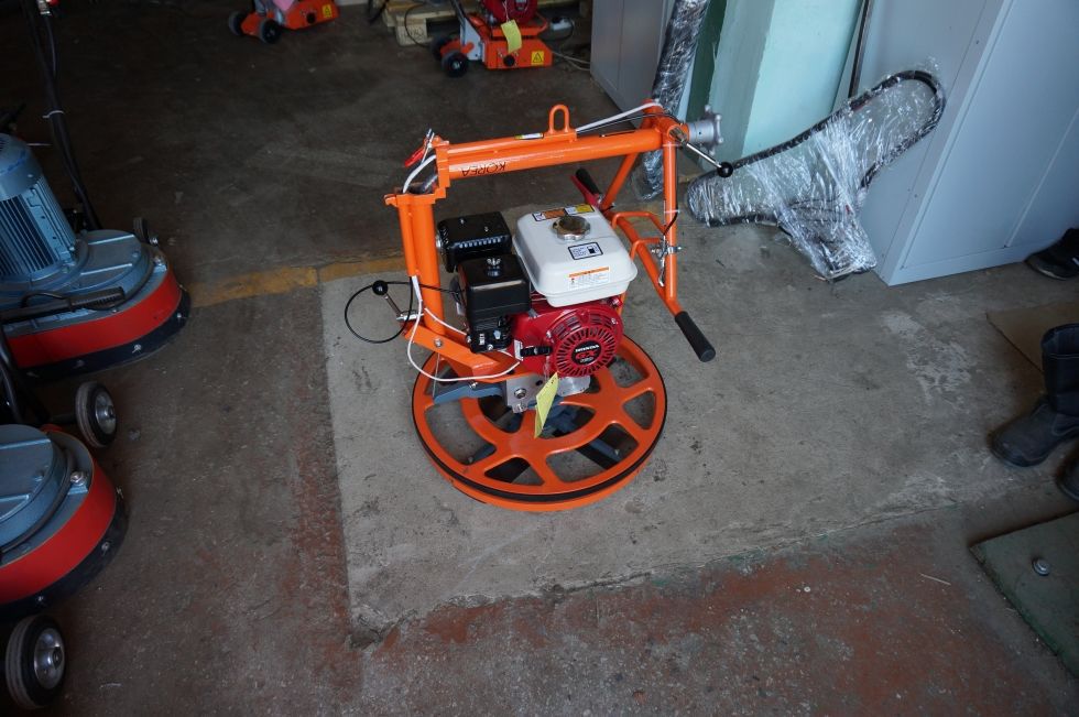 ���������� ������ Samsan WPT 241