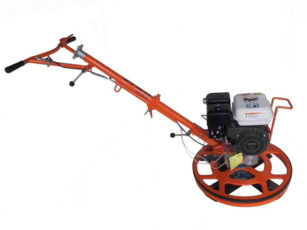 ���������� ������ Samsan WPT 242