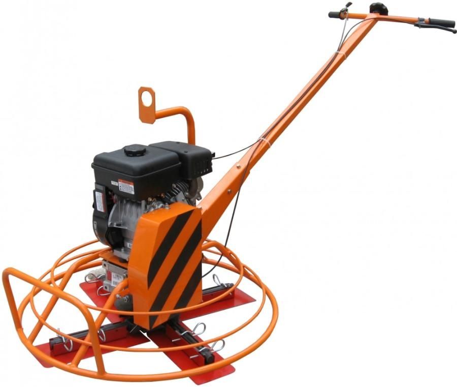 ���������� ������ ��� ������ (��������) ��-333�